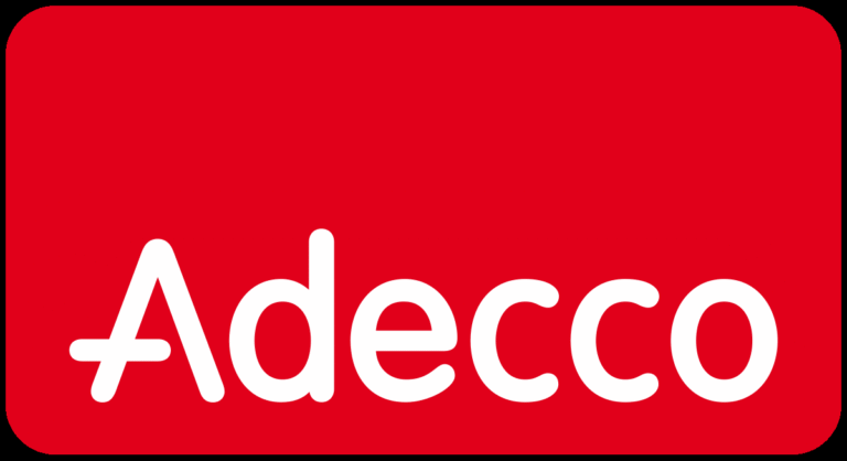 Adecco busca a más de 1.000 conductores/as repartidores para la campaña de Navidad (y más)