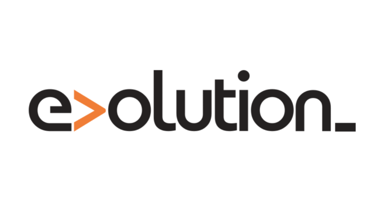 Evolution Europe impulsa startups a través de la financiación pública