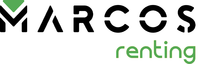 MarcosRenting.com, el nuevo portal de Marcos Automoción, un salto hacia la movilidad del futuro