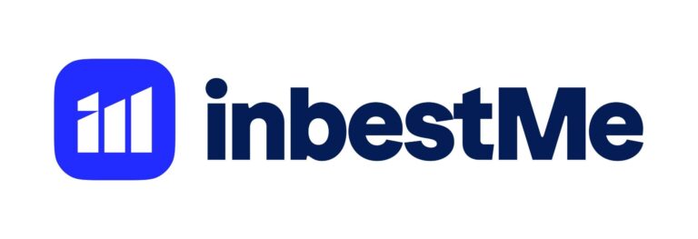 inbestMe abre una nueva ronda de microfinanciación
