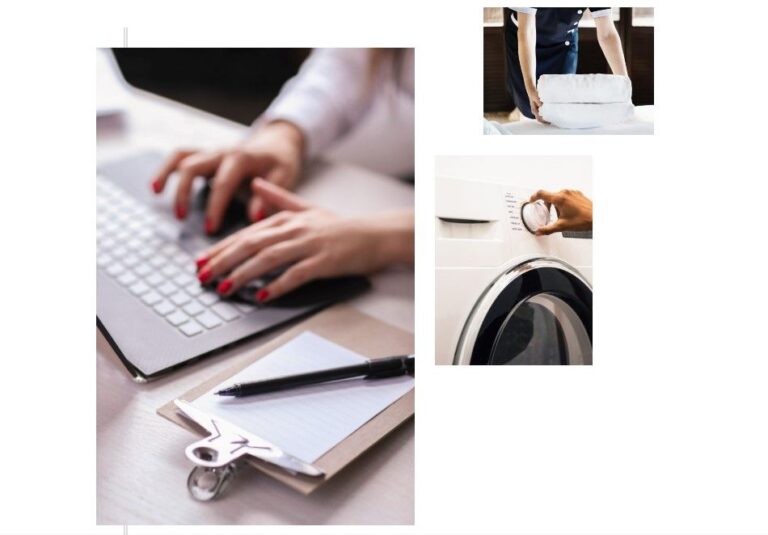Smart TopServices: la empresa que proporciona trabajo a personas con discapacidad