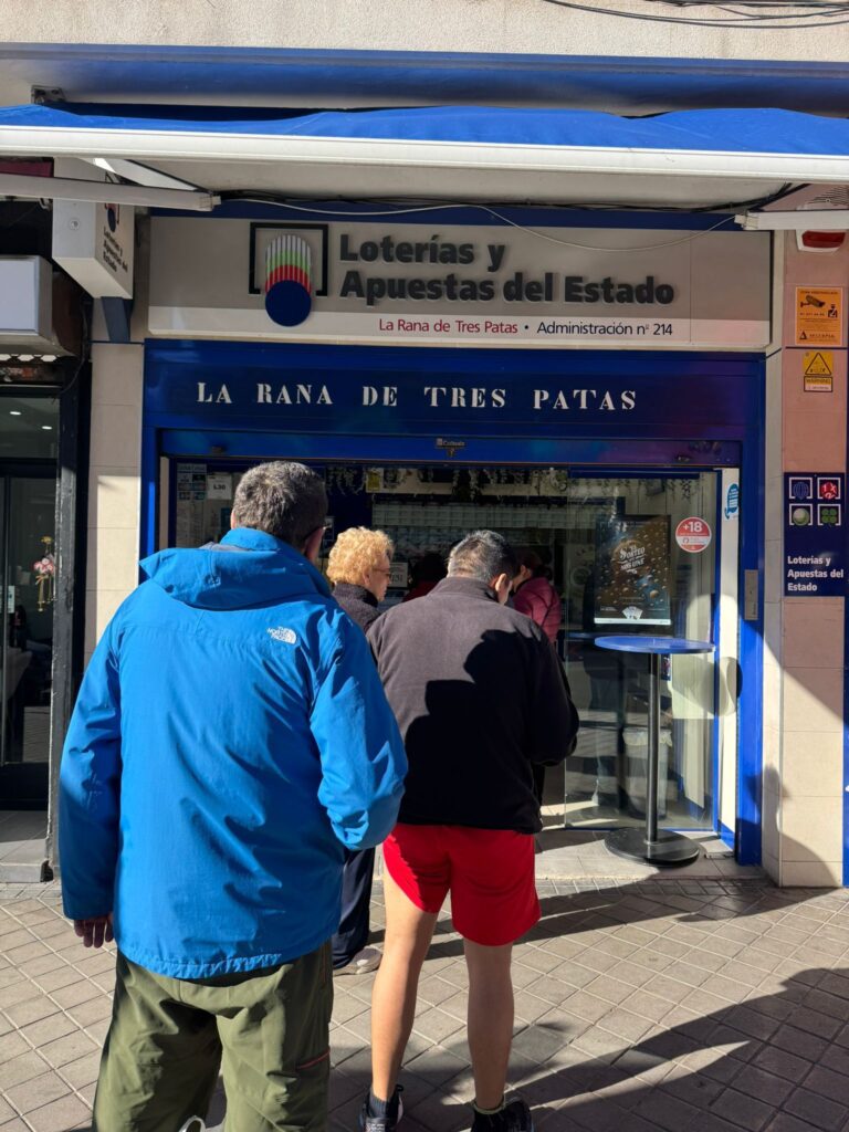 «La Rana de Tres Patas»: Innovación con la revolución 3.0 que brinda la IA