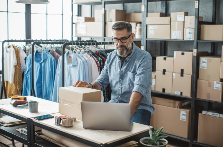 Mail Boxes Etc. transforma la logística navideña para los eCommerce: soluciones rápidas y personalizadas