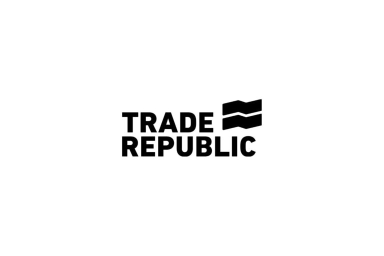 Trade Republic acelera su crecimiento en Europa y lanza productos bancarios locales en Italia