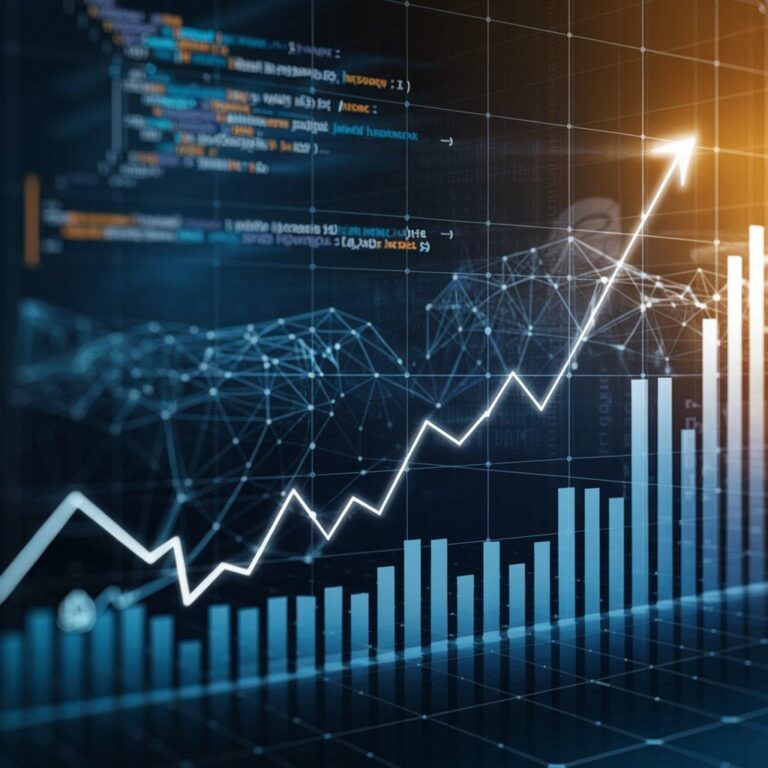 Teiko Asset Management: Liderazgo en inversión cuantitativa con IA y estrategias con Manel Nogueron