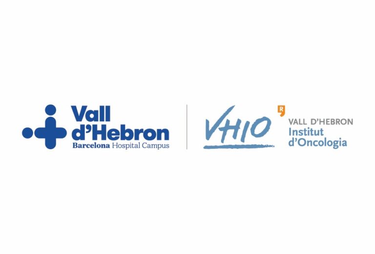 Alejandro Piris (VHIO): «La investigación del cáncer ha avanzado, pero necesitamos más inversión»
