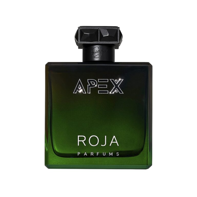 Perfumería Laura amplía su exclusiva selección con la incorporación de Roja Parfums