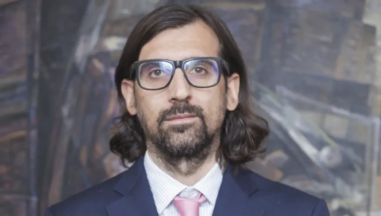 El lado oscuro de la tecnología: proliferan los fraudes y las estafas