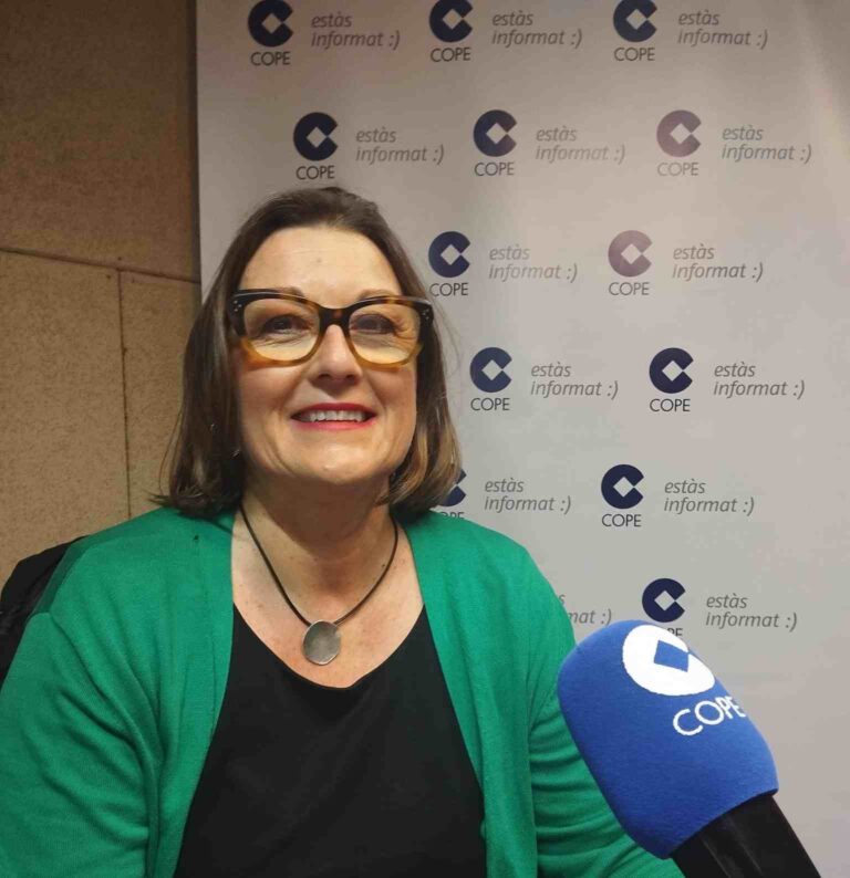 Los retos del 4º Congreso de Economía y Empresa de Catalunya