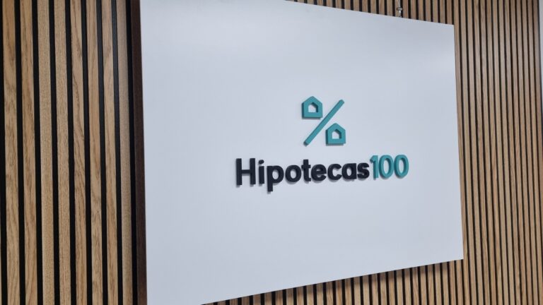 Hipotecas100.net cumple 8 años y se consolida como referente en España para acceder a las mejores hipotecas