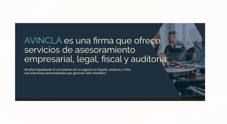 ¿Cuáles son las novedades de la campaña de la Renta 2024?