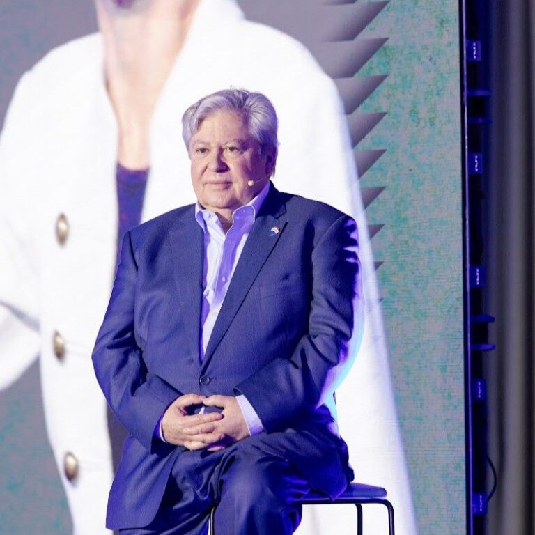 REMAX España celebra sus 30 años en España con una convención histórica y única en Sevilla