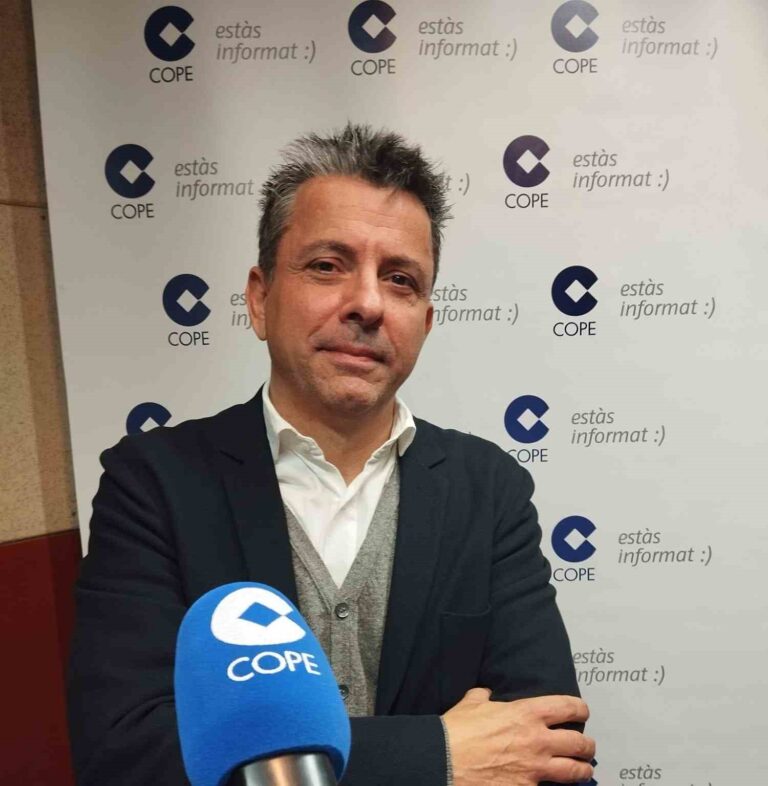 www.desayunosconunabogado.com: Así es el blog que te descubre la otra cara del derecho