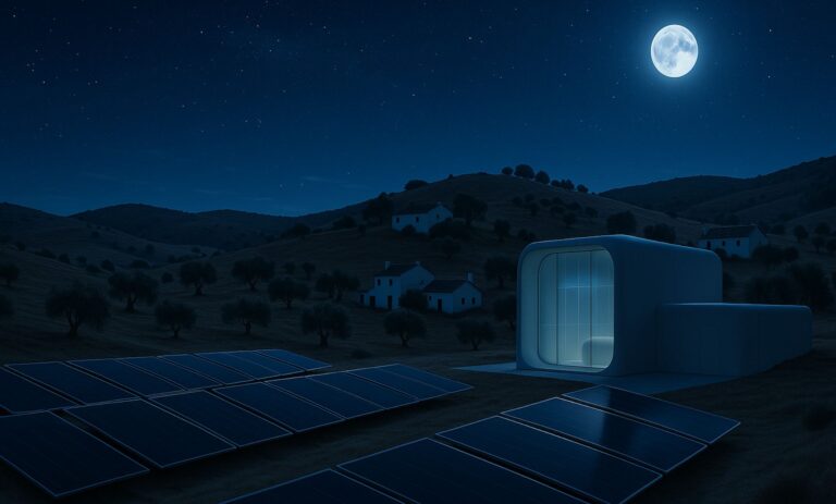 La Neutrino Energy Group presenta una revolución energética silenciosa que va más allá del sol