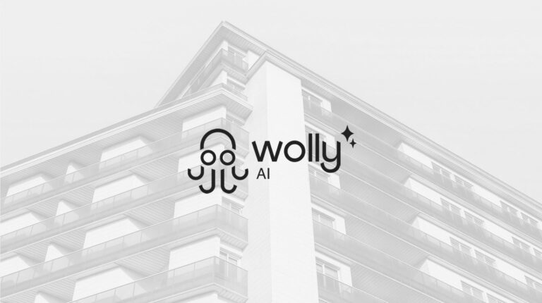 Wolly acelera su crecimiento con la implementación transversal de soluciones de IA