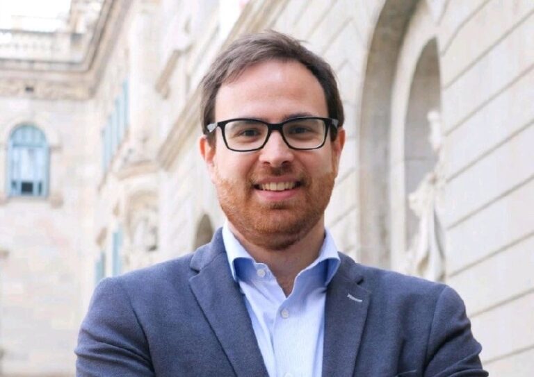 Se hace público el informe sobre la energía nuclear en España