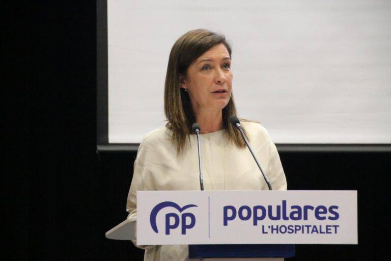 La Generalitat anuncia un nuevo plan de inversión en los barrios: ¿De verdad llegará el dinero?