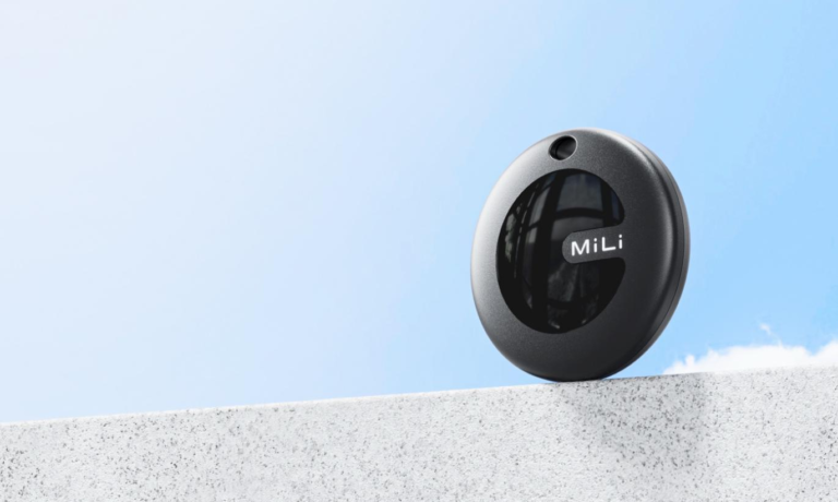 MiLi posiciona MiTag Duo como mejor localizador según una comparativa