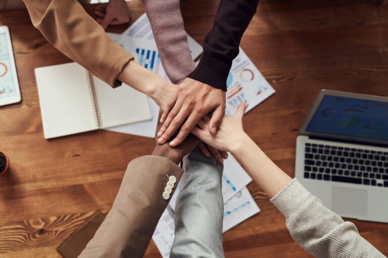Fundación Empresa y Sociedad: claves para entender cómo las empresas afrontan el impacto de la IA