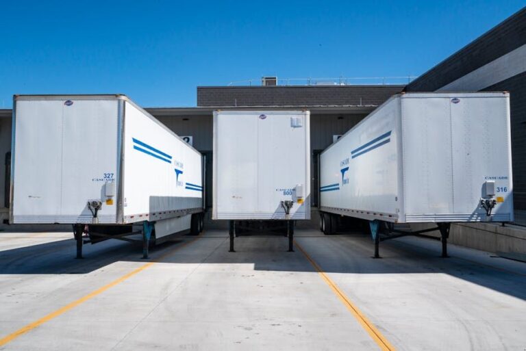 Brolla consolida su liderazgo en la Industria 4.0 con soluciones de automatización para centros logísticos