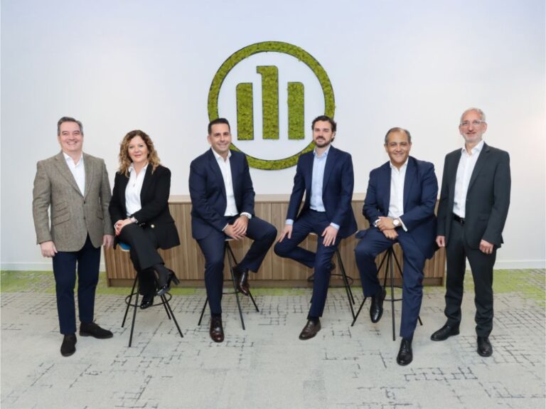 Allianz Partners España celebra 25 años con resultados récord y una transformación digital consolidada