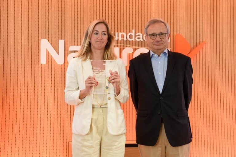 España sufre el doble de pobreza energética que la media europea