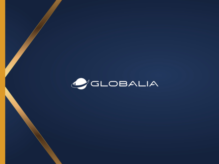 Globalia refuerza su cultura empresarial con la publicación oficial de su Código Ético