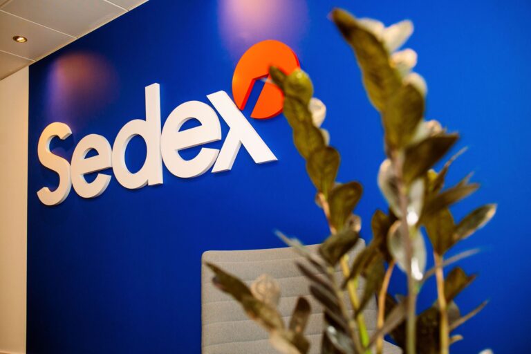 Sedex se convierte en socio autorizado de GRI
