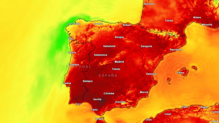 Neutrino® Energy Group impulsa la resiliencia energética en España con la tecnología Neutrinovoltaica