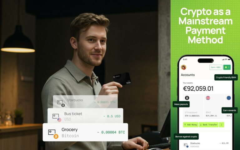 Nebeus supera su objetivo inicial y abre al público su campaña de crowdfunding en Republic