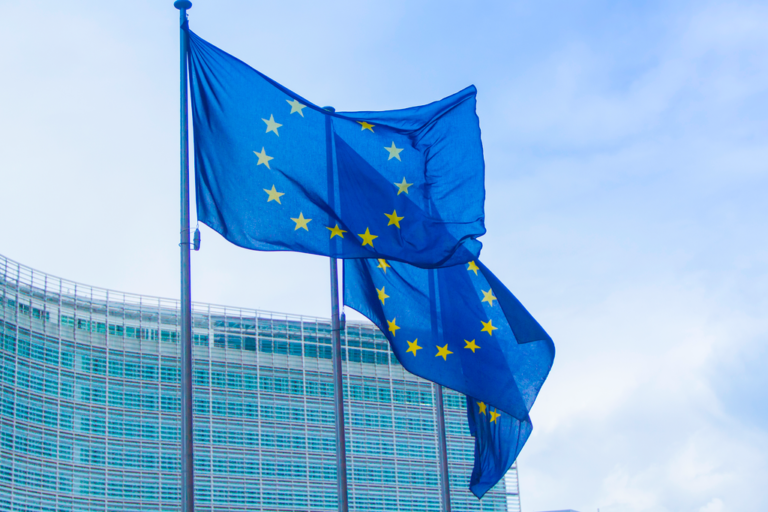 Eviden impulsa la defensa europea con su software innovador de lenguaje en el proyecto AtLaS