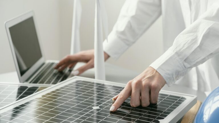 Solar360 ofrece protección ante los cortes de luz