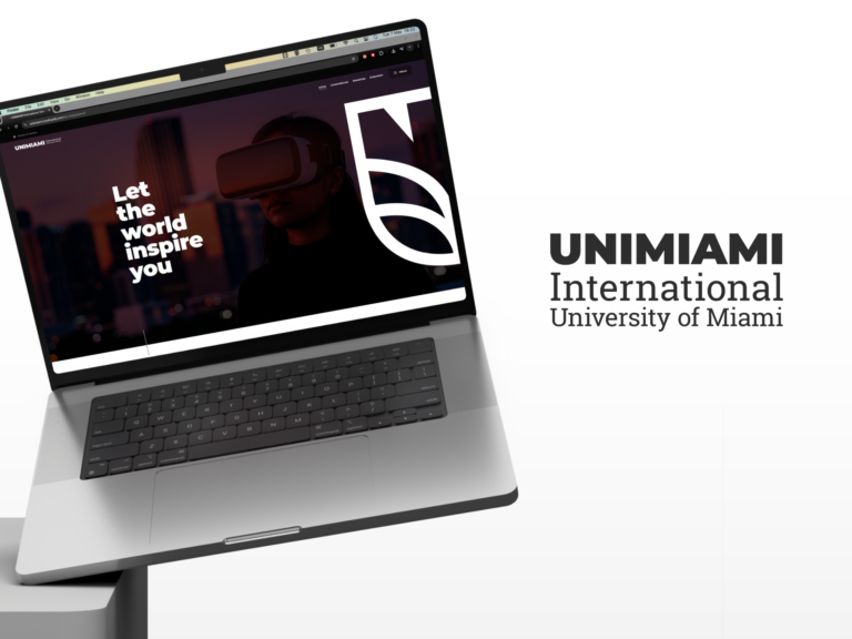 EDUCA EDTECH Group crea la Universidad Internacional de Miami: un nuevo modelo de educación superior online