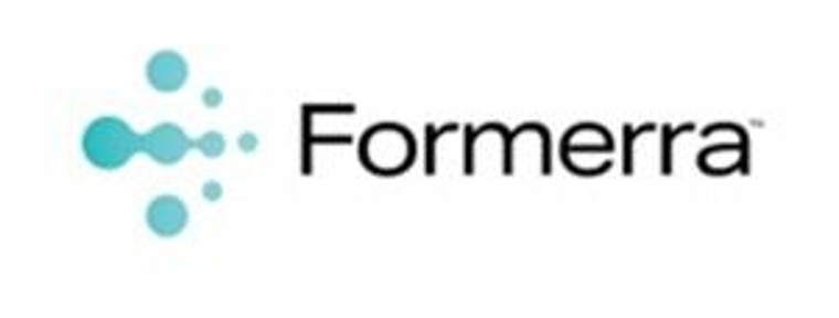 Formerra se convierte en distribuidor norteamericano de Syensqo PVDF