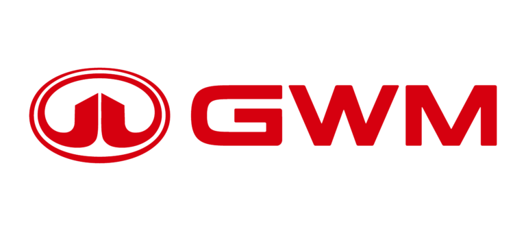 Inauguración de la planta de GWM en Brasil, los estándares globales se adaptan a la fabricación local
