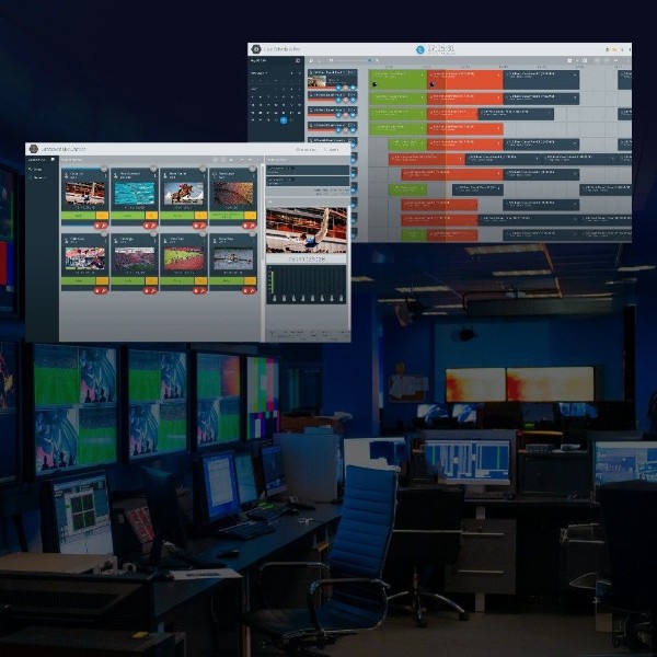La estrategia de ingesta global de Telestream impulsada por Vantage abre la puerta al contenido multimedia