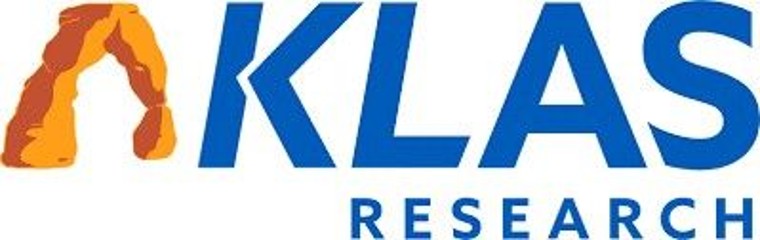 AGFA HealthCare refuerza su posición en el mercado en el informe KLAS Enterprise Imaging Report 2025