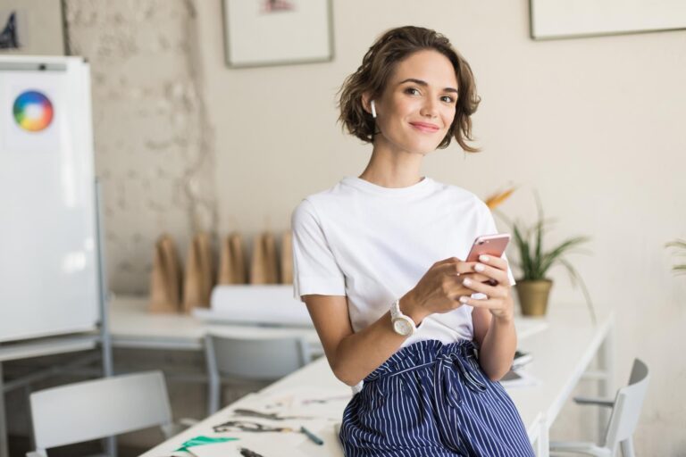 Cómo emprender online con The Startup Kit de WOOfreelance Agency
