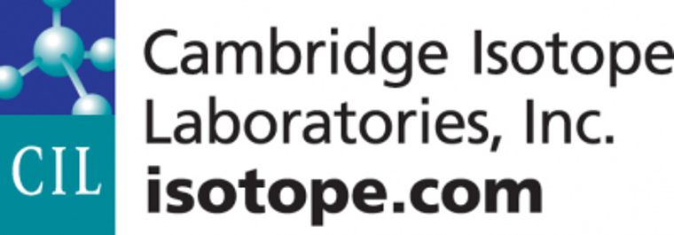 Alianza estratégica para establecer Cambridge Isotope Laboratories, Pvt. Ltd. en Genome Valley, Hyderabad