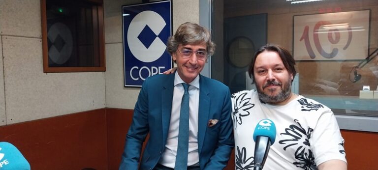 Alfredo Izquierdo (FormaItalia): “Italia ofrece una gran oportunidad para las empresas catalanas: estabilidad, afinidad cultural y sucesión empresarial”
