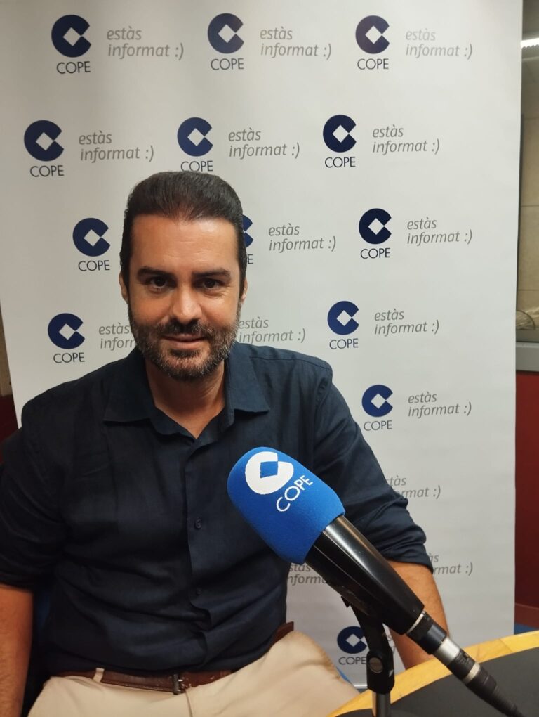APD celebra 25 años en Catalunya con un evento especial en Barcelona