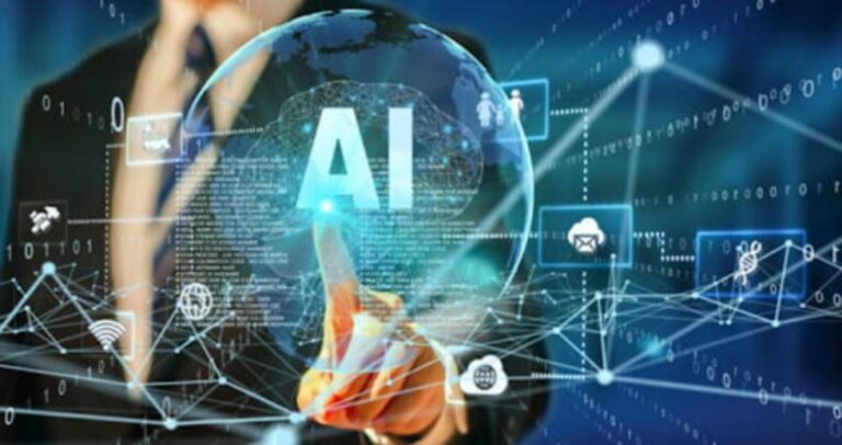 Fujitsu amplía su colaboración estratégica con NVIDIA para ofrecer una infraestructura de IA completa