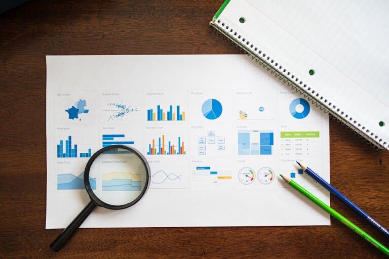 Inversimply lanza su Plan Financiero digital para ayudar a las familias a tomar el control de su economía