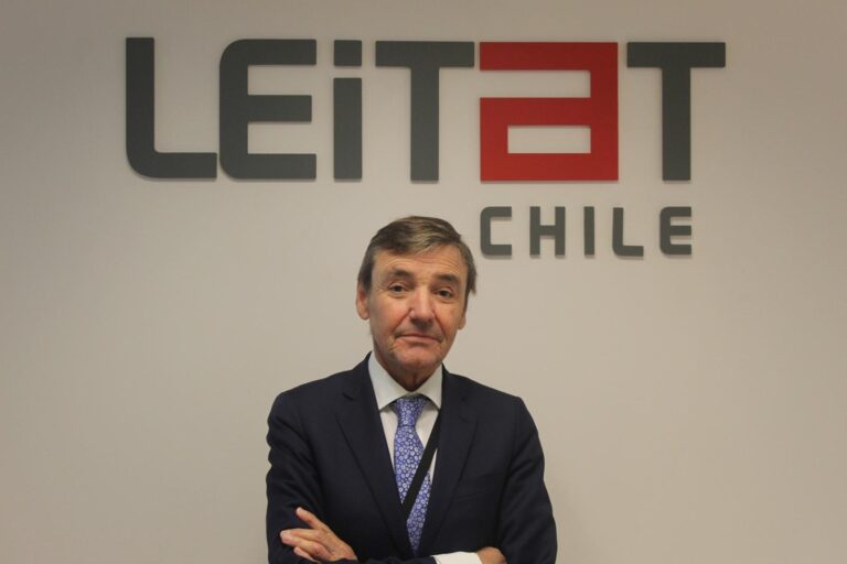 Ferran Amago es elegido decano del Col·legi Oficial de Graduats i Enginyers Tècnics de Telecomunicació a Catalunya (COETTC) para los próximos 4 años (2026-2030)