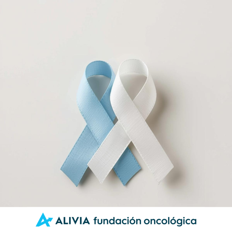 Fundación Alivia: el acceso a terapias recomendadas no avanza en España