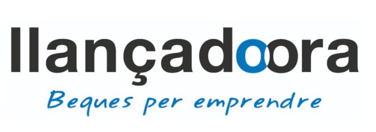 El programa de incubación de Autoocupació, «Llançadora, beques per emprendre» llega a la 4ª edición