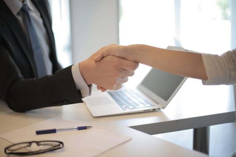 Steelter prevé que soft skills y bienestar se impondrán a la experiencia en las contrataciones de 2026