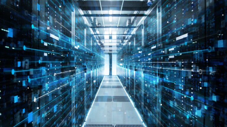 Eviden y AMD impulsan el nuevo supercomputador exascale de Europa, el primero con base en Francia