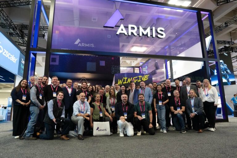 Armis expande sus operaciones en España
