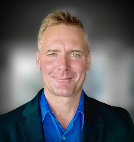 SecureAuth ficha a Geoffrey Mattson para proteger identidades complejas humanas, de máquinas y agentes de IA